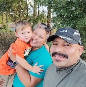 Meet your Posher, Manuel y